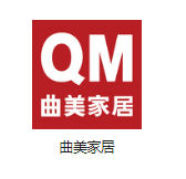 安平机房客户家居行业